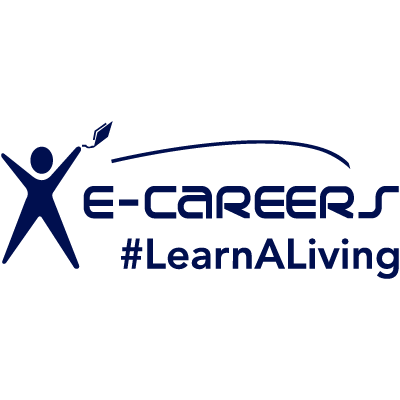 E-Careers