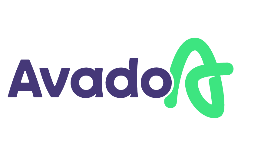 Avado